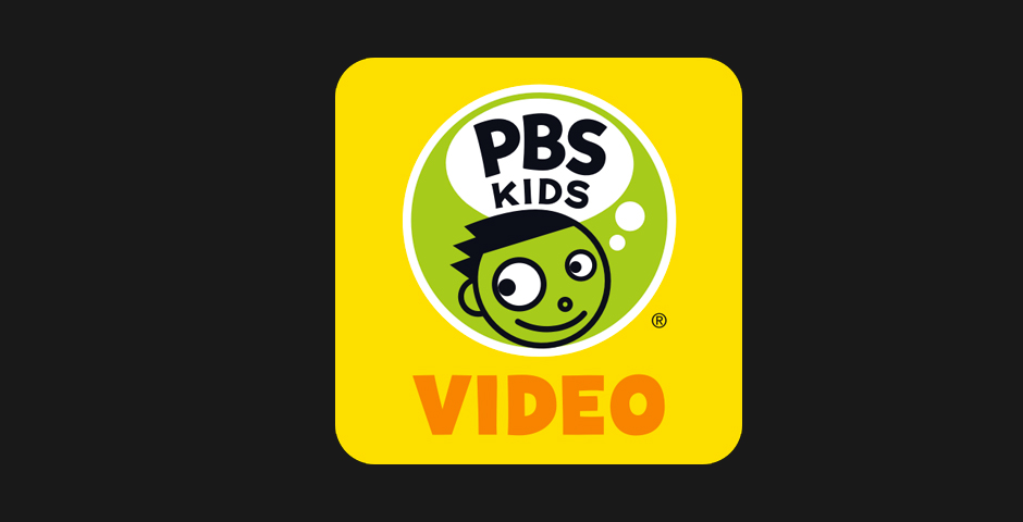 PBS KIDS (2x 2020 People\'s Voice Winner) 