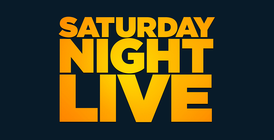 Saturday Night Live: Live Show Coverage