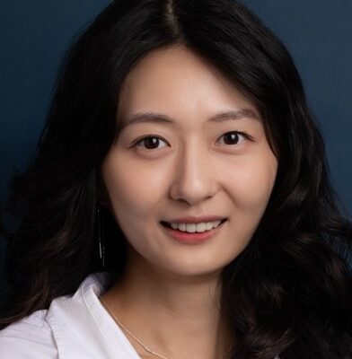 Joanne Jang, Head of Model Behavior & Policy, OpenAI