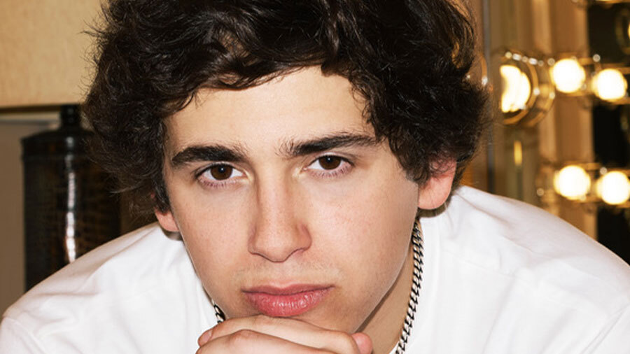 Marcello Hern&aacute;ndez