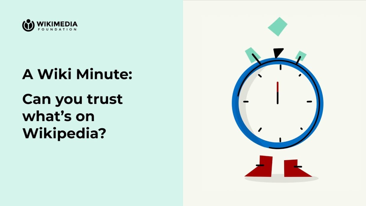 2025 Nominee for Public Service, Social Impact & Activism in Social 