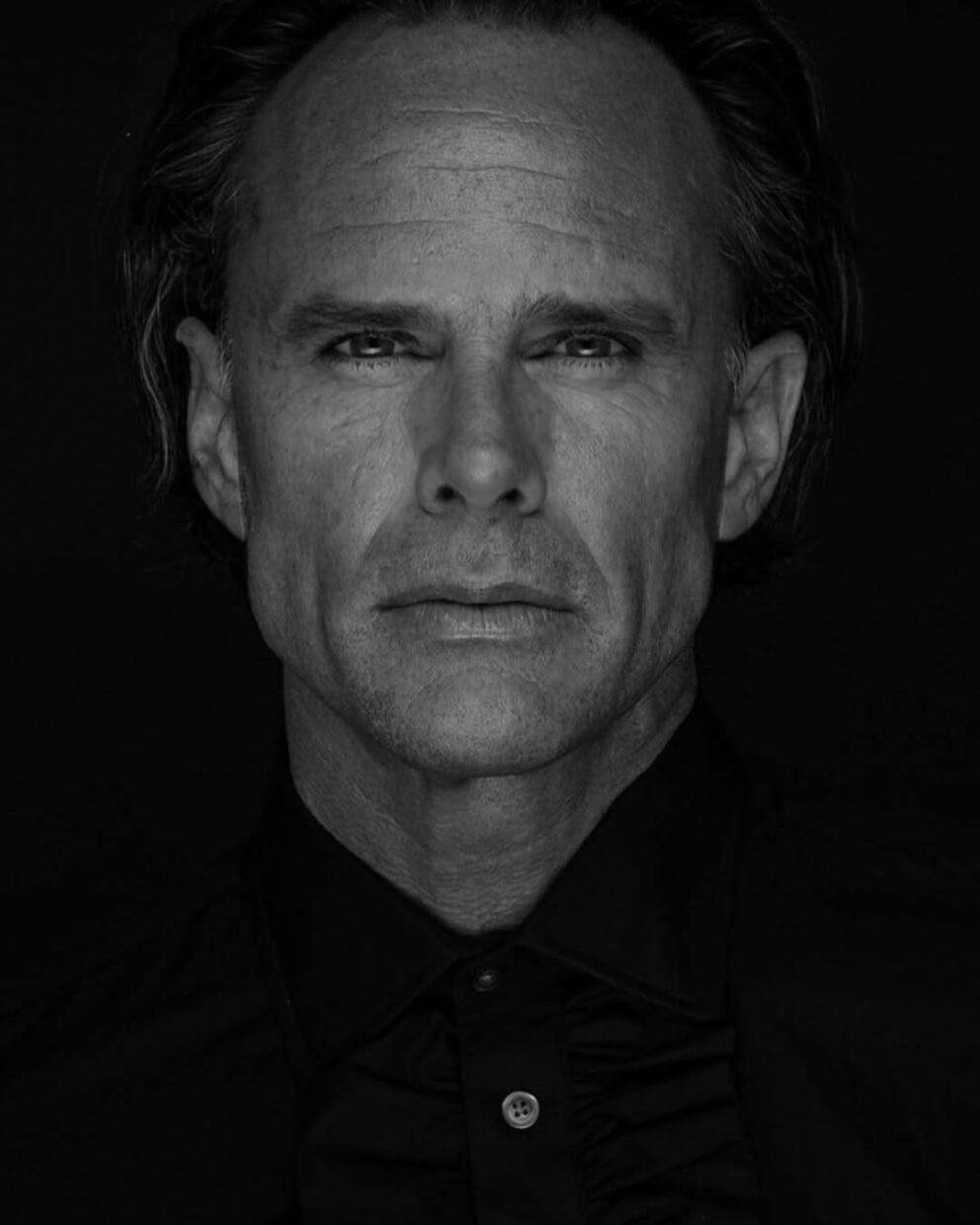 Walton Goggins, Actor and Filmmaker