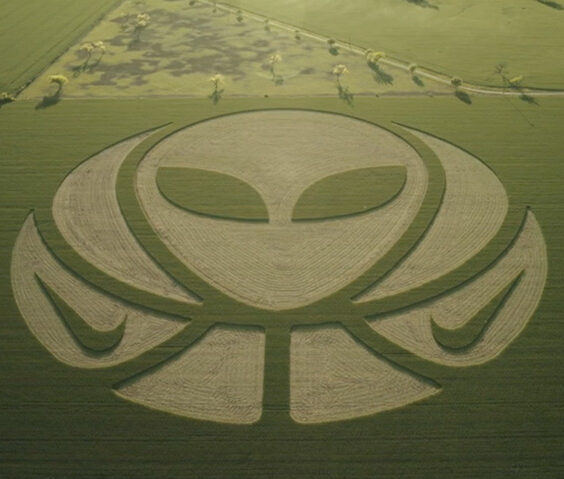 Advertising, Media, &amp; PR