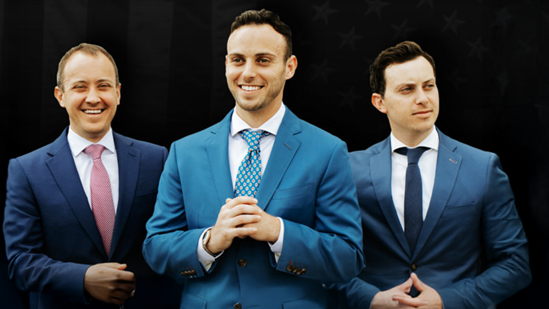 The MeidasTouch Podcast