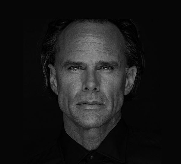 Walton Goggins