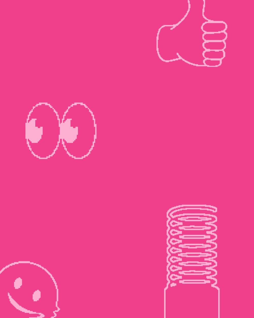 2025 Winner Resources