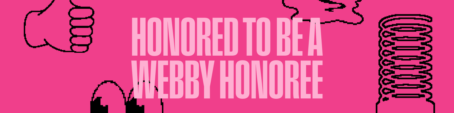 Honoree Header 2
