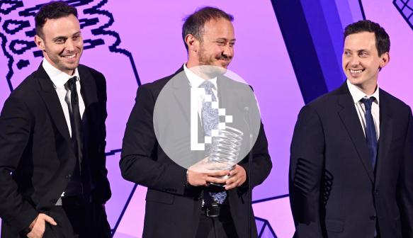 The MeidasTouch Podcast