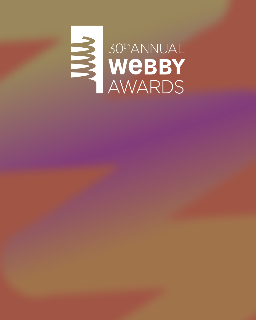 The 30 Most Iconic Companies in Internet History